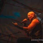 0197 Infernal Fest vol.7